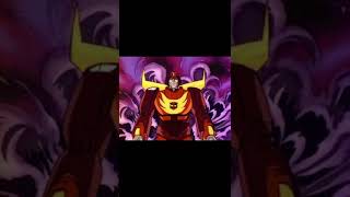 Was Rodimus Prime worthy of the Matrix of Leadership? #shorts #transformers