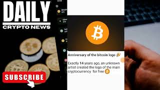 Crypto News 02-Nov-2024| Crypto updates