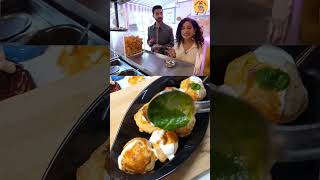 #foodie #food #streetfood #panipuri #foodblogger #viralvideo #shortsviral