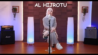 Al Hijrotu #sholawat #alhijrotu