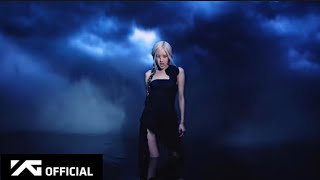 BLACKPINK-“Revolution” Official M/V