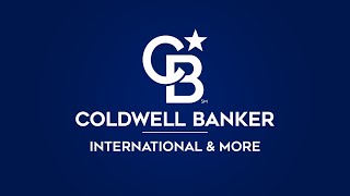 Coldwell Banker Torino