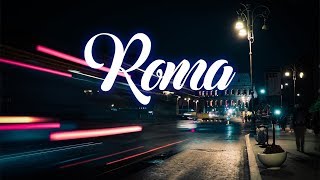 Roma: guida ai luoghi più sconosciuti ed instagrammabili! ✨