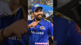 MS Dhoni ground entry croud || MS Dhoni ground entry || #msdhoni #cricket #trending #viral  #shorts