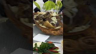 Ну как тут похудеешь😀….. #shortsvideo #astana #1жас