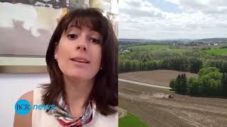 Florencia Poeta - GEA - Guía Estrategica para el Agro   BCR