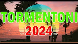 ☀️ MIX ESTATE 2024 | Le migliori hit estive 🏖️ TORMENTONI ESTATE 2024 - PLAYLIST MUSICALE TIK TOK