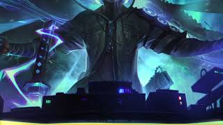 EDM Music Gaming Beat Remix MaxVol.1#1041