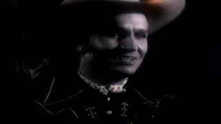 The Moon Is Ridin' - Gene Autry