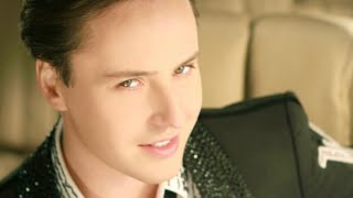 VITAS 👀These Eyes Opposite/Эти глаза напротив/ HD (Studio audio.) with English lyrics