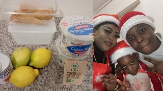 Stars bio lendi alakisi bana ndenge bakoki kosala  glace fait maison