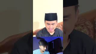 Tarawih yang kurang bersahabat untuk orang tua #meme #reaction #memeindonesia