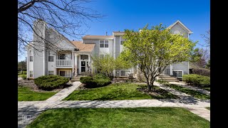 1607 Samuel Ct, Gurnee, IL 60031 | Property Slideshow