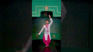 Show me the Thumka | Ranbir Kapoor | Sharadha Kapoor | Tu Jhoothi Mai Makkar | Rahul Sharma | dance