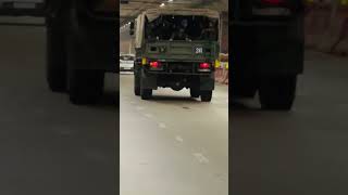 INDIAN ARMY | DESH KI DHADKAN | INDIA #ytshorts #shorts #trending #nano #killercar #tata