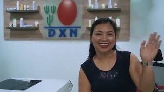 DXN Nigeria Opening Ceremony in Lagos