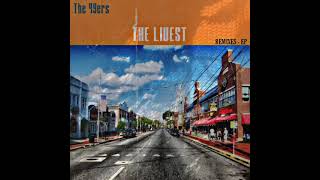 The 49ers - The Livest (Remix) [feat. Posdnous of De La Soul & Common] [Draft]