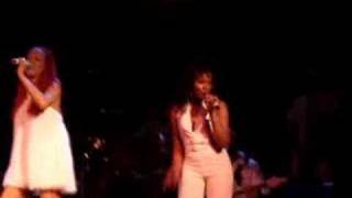 Chic & Nile Rodgers - Le Freak