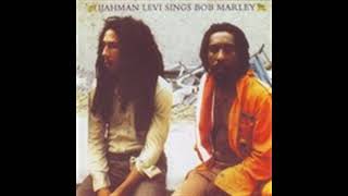 Ijahman sings Bob marley FULL ALBUM