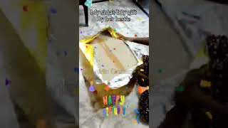 Unboxing Birthday Surprise | Gift Ideas | Cute Teddy