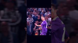 angry Ronaldo 😈 #shorts #viral #trending #trendingshorts #cristianoronaldo #football #cr7