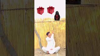 Islamic vfx shorts Viral video #islam #islamicshorts #allah Islamic shorts Viral new islamicshorts