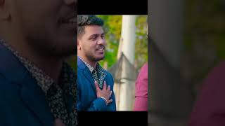 টাকার কাছে ভালোবাসা হেরে গেল #comedy #shortfilm #banglamusic #billal_official_02 #musicgenre