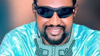 NURA M INUWA 2023 ALBUM NUFIN ALLAH LATEST ALBUM 2023 OFFICIAL VIDEO HD 2023 VIDEO