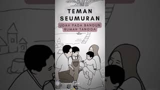 Tanggal merah nih besti yok bantu ramein 👉👈💐 #janganlupasubscribe #story #janganlupabersyukur