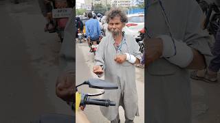 Giving Food To Poor People | Helping Videos #shorts #helping #poorhelping