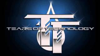 Tears of Technology - Diggin' in the Crates (80's Freestyle Mix Vinyl Set) - 11/20/2011