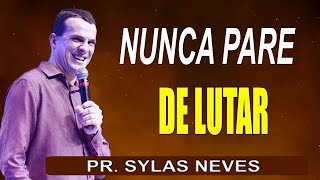 Batalha Espiritual - Uma realidade inequívoca  - Lucas 22.31-40