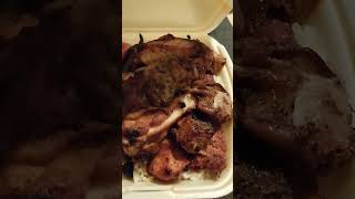 BBQ #chefjamal #fun #love #foodblogger #foryou #viral #fyp #viralvideo #vlog #fypシ゚viral #viralreels