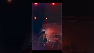 Roc Marciano "76" (Live) W/ The Alchemist in Garden Grove, CA