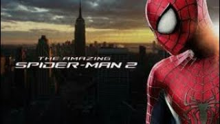 How to download the amazing Spiderman 2 for free. 100%working