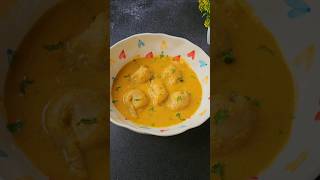 Jhol Momos #momos #viralvideo #viralvideo #shortvideo #streetfood #cookingvlog #food #foodie