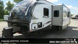 2017 HEARTLAND MALLARD  - Camping World of Jacksonville -...