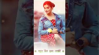 bhojpuri song bhojpuri new song bhojpuri arkestra song #bhojpuri #bhojpurisong