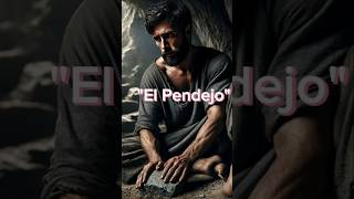 " El Pendejo"#youtubeshorts #vlog