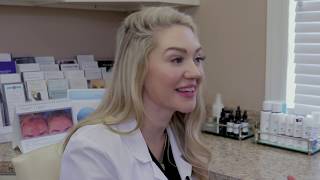 Why Choose Dr. Donna Krummen