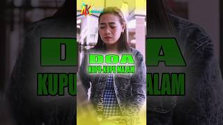 DOA KUPU-KUPU MALAM #dramashorts #nasihatkehidupan #filmpendek #ceritainspiratif #kisahinspirasi