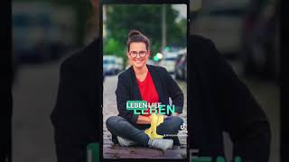 Wer ist eigentlich diese Katja Diehl?