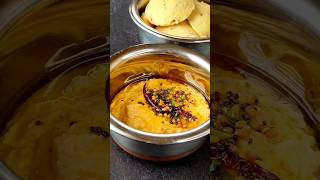 Coconut chutney recipe #viralvideo #cooking #food #shortvideo #shorts