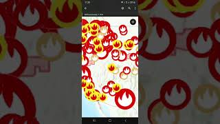 review Arcgis qgis and global mapper  on smart phones