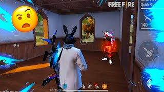 Impossible 🎯 Free Fire Tips And Tricks 😂