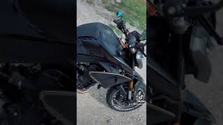 NK800 cf moto #shorts #motovlog #edit