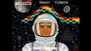 Kid-Cudi - Day & Night (the lonely stoner)  E-Tech Remix SIK TUNE!!!!!!!!!!!!!!!!!!!!