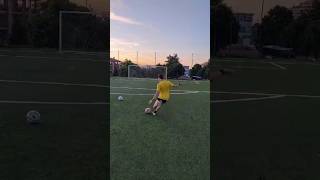 goals🇧🇷#shorts#goals#football#viral#skills#tiktok#trick