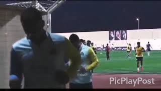 احبك يا نصر💛💙