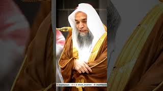 #surah #fatiha #shaikh #faisal_ghazzawi #beautifulquranrecitation #youtubeshorts #shorts #islamic